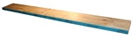 2" x 10" x 9' Laminated Veneer Lumber (LVL)