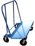 Drywall Cart (3,000 lb. Capacity)