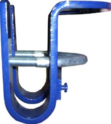 Putlog Hanger - Right Angle (Universal)