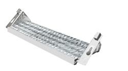 Ring-Lock Stair Tread (34")