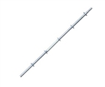 USED - 2.5M Ring-Lock Standard w/o Pin (Vertical)