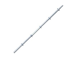 USED - 2.5M Ring-Lock Standard w/o Pin (Vertical)