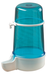 ABBA TALL/WIDE LARGE TUBE