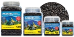 ACUREL 20 OZ. PREMIUM ACTIVATED FILTER CARBON GRANULES UPC 842982023314