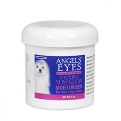 ANGELS' EYES NOSE GLOW MOISTURIZER 4OZ DOG UPC 094922008138