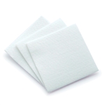 BIORB CLEANING PADS X3 12/CASE UPC 822728000236