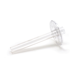 BIORB BUBBLE TUBE 5" (CLASSIC 15, FLOW 15) UPC 822728006689