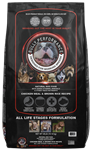 BULLY PERFORMANCEÂ® ALL LIFE STAGE 40LB BAG  UPC 696859169328