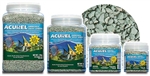 ACUREL 18 OZ. JAR AMMONIA AWAY GREEN GRANULES