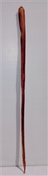 FULL CANE FREE RANGE BULL STICKS