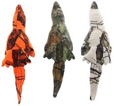MULTIPET MOSSY OAK MIGRATOR MD ASST'D 3 PACK UPC 784369540444