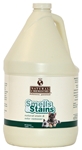 NATURAL CHEMISTRY SMELLS & STAINS ELIMINATOR 1 GALLON  UPC 717108110271