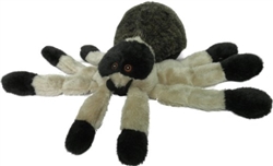 PETLOU SPIDER 8"  UPC 707418000430