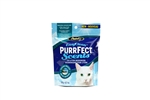 PESTELL CAT LITTER DEODORIZER 3 SCENTS PINE/LAVENDER/OCEAN BREEZE 12/6.7 OZ POUCH UPC 068328501128