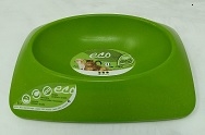 VAN NESS ECOWARE SMALL BOWL 8 OZ.