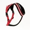 THE COMPANY OF ANIMALS COMFY HARNESS RED MEDIUM UPC 886284405423