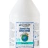 ** OUT OF STOCK **EARTHBATH OATMEAL AND ALOE CONDITIONER, FRAGRANCE FREE, 128 OZ. (1 GAL)  UPC 602644021443