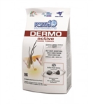 FORZA10 DERMO ACTIVE DOG 22 LB. UPC 8020245100473