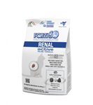 FORZA10 RENAL ACTIVE CAT 4 LB. UPC 8020245706279