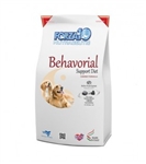 FORZA10 BEHAVIORAL DIET DOG 18 LB. UPC 8020245708723