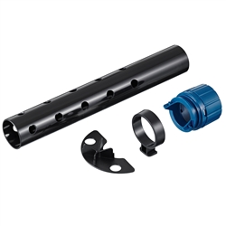 INDOOR AQUATICS THERMOFIT FILTOSMART 200 UPC 706759485326