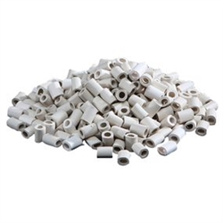 INDOOR AQUATICS CERAMIC FILTER MEDIA - 4 PACK UPC 706759490245