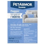 PET IQ PETARMOR HOME FOGGER 3/PACK UPC 73091012351