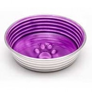 LOVING PETS PRODUCTS LE BOL X-SMALL LILAC  UPC 842982079380