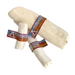 ** OUT OF STOCK **LOVING PETS PRODUCTS 10â€ RETRIEVER ROLL 15/BAG  UPC 842982040106
