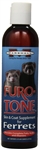 MARSHALL PET PRODUCTS FURO-TONE 6 OUNCE  UPC 766501003901