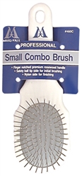 MILLERS FORGE SMALL COMBINATION BRUSH UPC 076681004606