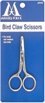 MILLERS FORGE BIRD CLAW SCISSORS UPC 076681005429