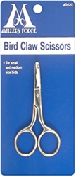 MILLERS FORGE BIRD CLAW SCISSORS UPC 076681005429
