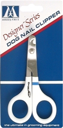 ** OUT OF STOCK **MILLERS FORGE DOG NAIL CLIPPER UPC 076681831189