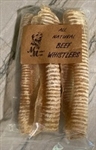 BEEF WHISTLERS 12 INCH