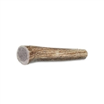 ANTLER MEDIUM WHOLE - 6"