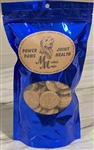 MERLIN'S MAGIC POWER PAWS 1 LB BAGS 4/CASE UPC 817172014618