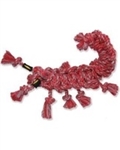 MAMMOTH PET PRODUCTS SCORPION MEDIUM SNAKE BITER  UPC 746772530825