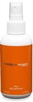 NATURE LABS BONIQUE WAGGY 4 OZ. UPC 653373021112