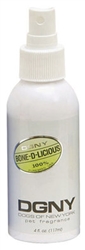 NATURE LABS DGNY, BONE-D-LICIOUS 4 OZ. UPC 653373040106