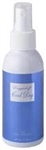 NATURE LABS COOL DOG 4 OZ. UPC 653373040304