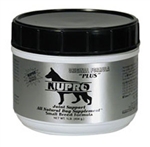 NUPRO JOINT SUPPORT CANINE 1 POUND  UPC 707585174248