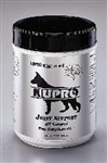 NUPRO JOINT SUPPORT CANINE 30 OZ.  UPC 707585174255