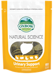 OXBOW ANIMAL HEALTH NATURAL SCIENCE URINARY SUPPORT 4.2 OZ. BAG UPC 744845710907