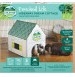 OXBOW ANIMAL HEALTH ENRICHED LIFE HIDEAWAY DREAM COTTAGE UPC 744845966939
