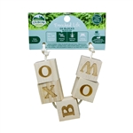 ENRICHED LIFE OX BLOCKS 3 PACK UPC 744845967851
