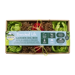 ENRICHED LIFE GARDEN DIG BOX 3 PACK UPC 744845967875