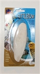 ** OUT OF STOCK **PREVUE HENDRYX PET PRODUCTS MEDIUM 6-8" CUTTLEBONE SINGLE PACK  UPC 048081011430