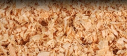 ** OUT OF STOCK **PESTELL EASY CLEAN PINE 113L BAG SHAVINGS  UPC 068328012204