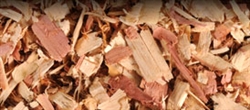 ** TEMPORARILY UNAVAILABLE ** PESTELL EASY CLEAN CEDAR 6/20L BAG SHAVINGS UPC 068328025501